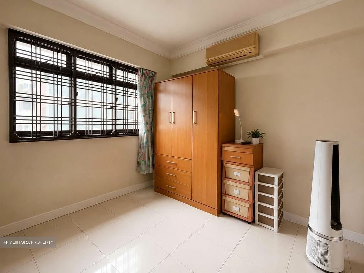 Blk 684C Woodlands Drive 62 (Woodlands), HDB 5 Rooms #565949031
